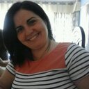 Ade Martinez  - @adelamc1971 - Twitter