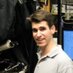 Gene Civillico, PhD (@genecivillico) Twitter profile photo