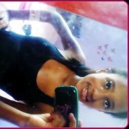 Daniel Pedreira Sena Pellegrine ! … ★ 30.10.1992 † 07.07.2013 ♥