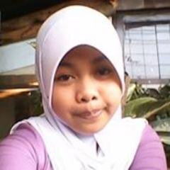 one direction
directioners