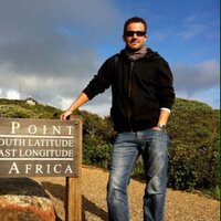 J.C. Mauduit (@jcmauduit) 's Twitter Profile