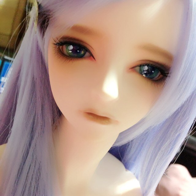 agamiさんのプロフィール画像