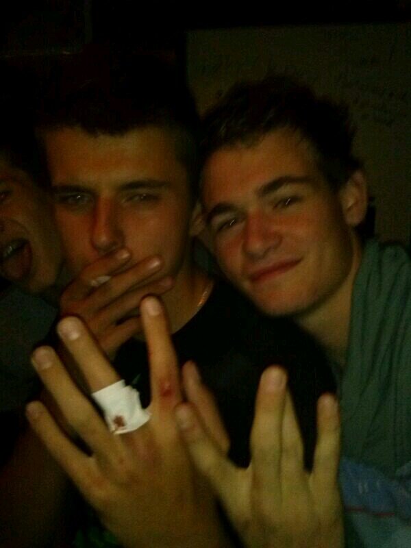 0646146614 #willie jones#chris rene#jaap stam#zidane#sch#ijvc b1