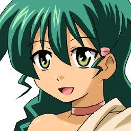 毎日２４時間寝ています。ロングスリーパーはフォローミー。