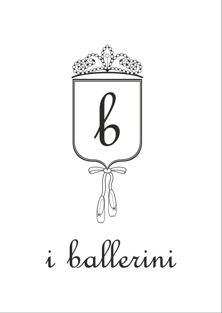 Tienda de ropa y complementos para la danza en Alicante/ Dancewear store Alicante(Spain)
Contacto: 966 293 267 
Shop Online : http://t.co/ymbHvT4XB0