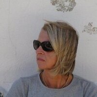 Catherine Monnier(@CathyMonnier) 's Twitter Profile Photo