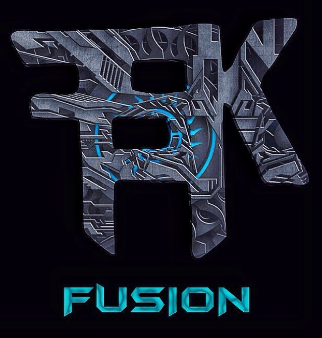 Assaulter/Sniper for Mc3/Mc4/Mc5....Retired from competitive community :P