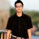 Robert Pak Rektor - @RobertPakRektor - Twitter