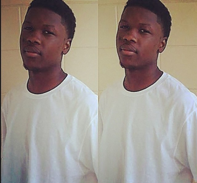 i got my first gun , and headed for my first lick . my nigga switched it up , and headed for his first brick . #FREETHEMBOYS