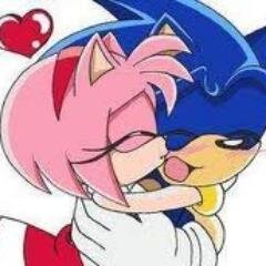 hi name Caitlin u can fallow me if you want im am really love sonic so much!!! lol! :).