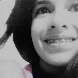 - Tudo posso naquele que me Fortalece!