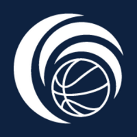 Blue Wave Basketball(@BlueWaveBBall) 's Twitter Profile Photo