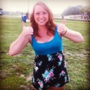 Brooke (@000brooke000) Twitter