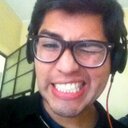 René Nolasco Cc. - @rene1724 - Twitter