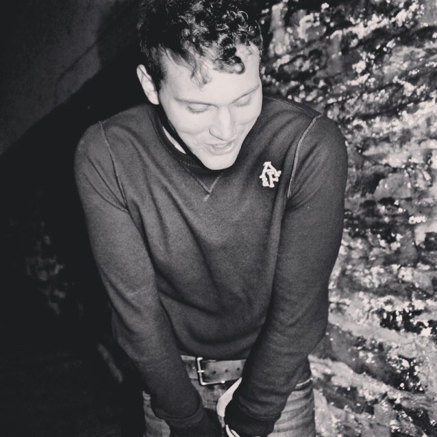 jsbhall's profile picture. make me laugh