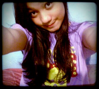 AVioland's profile picture. 