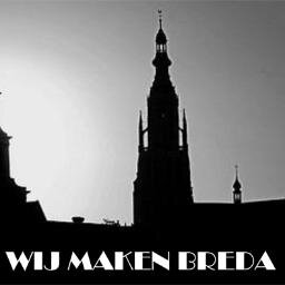 Mis de nieuwe gezichten op http://t.co/w6t5TeJ2zx niet!