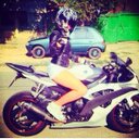 manel mamasita (@13Maanel) Twitter