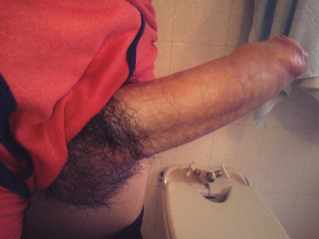 pollas gigantes escorts com ar pollas gigantes escorts com ar