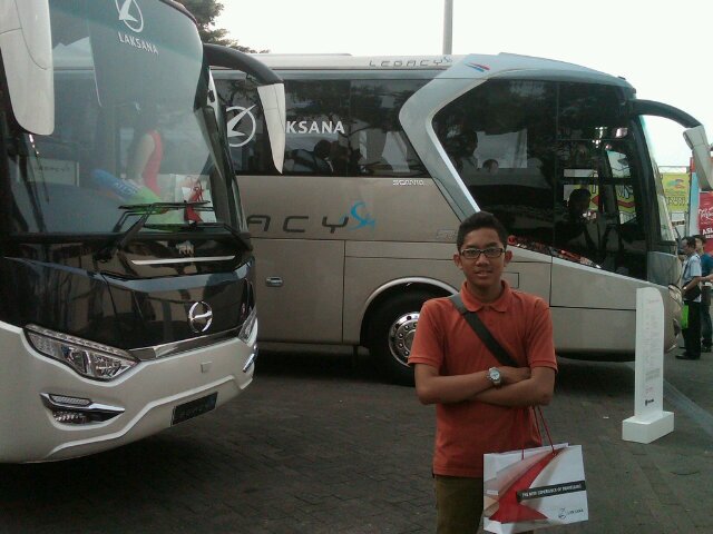 BMC fc&Corkids fams:)