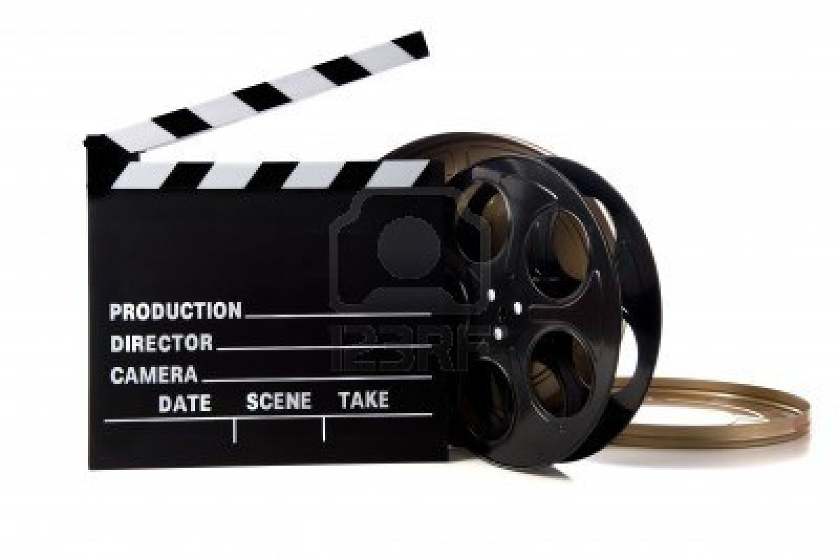 I am Sanjay, Actor,Director and Producer in Tollywood