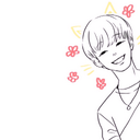 나현이 리밋계라고 하는뎅?♡ (@0119_0112) Twitter