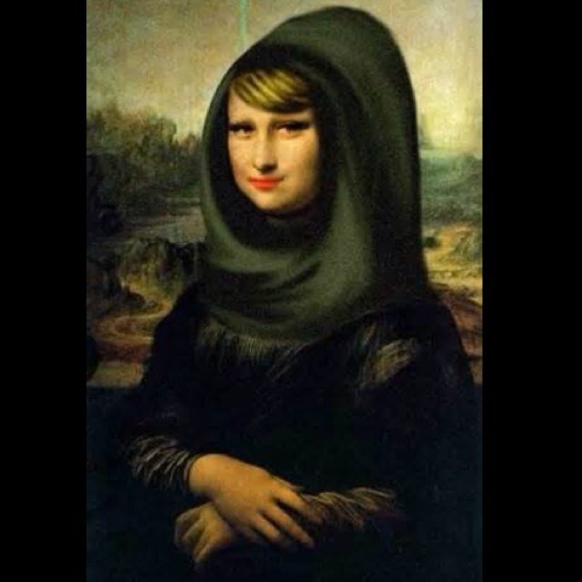 ما تسويلي فولو؟ shame on u ورب الكعبة:\ two girls✌ #والله_مادري