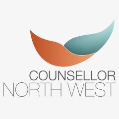 Integrative psychotherapist and counsellor offering short and long-term counselling and psychotherapy online & in Manchester, UK. Registered Member MBACP.