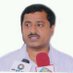 Sanjay Shete (@sanjayshete31) Twitter profile photo