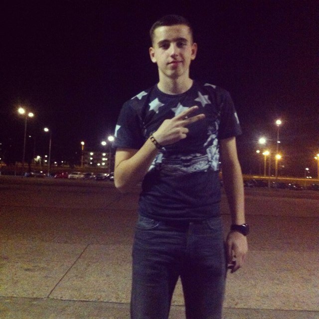 #DreamTeamRecords #Dreams #Balkan #Money