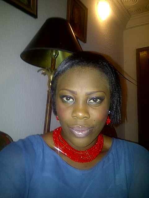 We are into Jewelry,Male&Female Couture, Bridal Make-up and Make-Overs