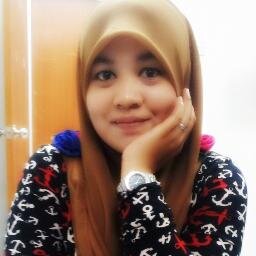 - nurul ain binti che abd salam -
 #call me ain#
TQ ! :)