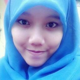 Consultant Di oriflame