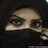 Atif_luvr