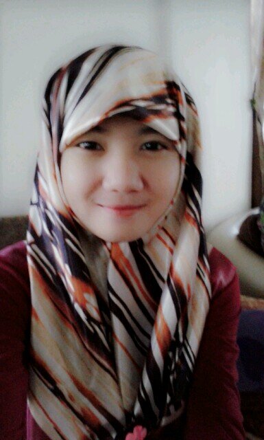 HamizahAzri's profile picture. Muslims aren't perfect but ISLAM is..

- Assalamualaikum. Follow me,i'll follow u back :)