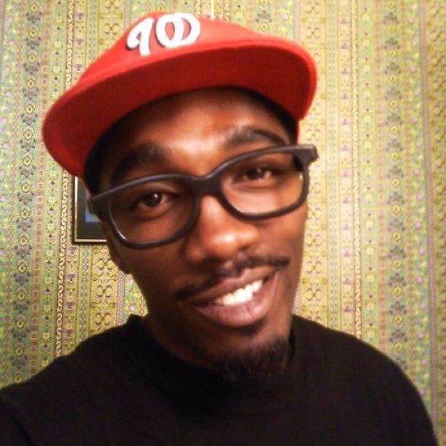 I Make Music!!!
not just Songs....