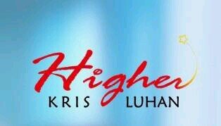 Higher&Higher→|Kris| | Luhan| http://t.co/SlaZ3RWC4O                   Contact us:exohigher@naver.com