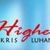 Higher&Higher (@higher_n_higher) Twitter profile photo