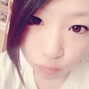 青山莉穂 (@00127Riho) Twitter