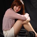 rochelle concepcion - @rochconcepcion_ - Twitter