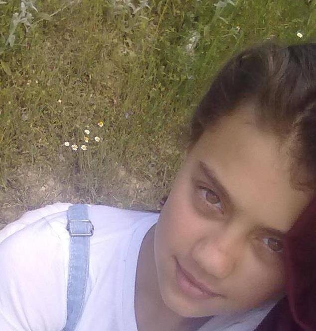 smeyyebayram15's profile picture. 