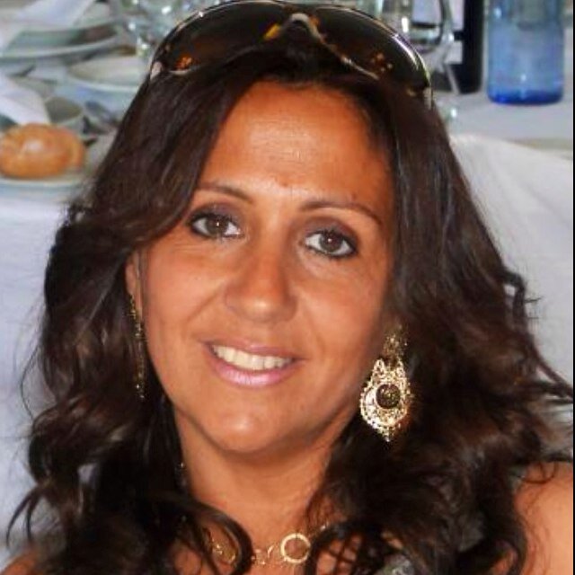 Madre de 3 hijos del 20/03/1968 •••Todo esfuerzo tiene su recompensa••• #Piscis
