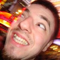Pete Green (@riffolamexicola) 's Twitter Profile