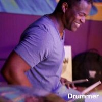 JONATHAN JOSEPH (@drummerjjoseph) 's Twitter Profile