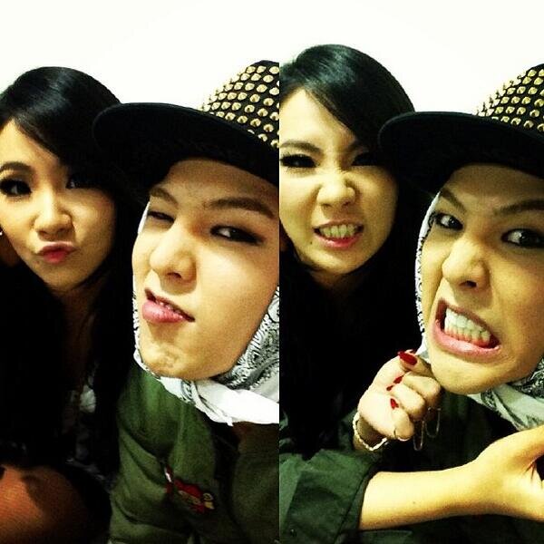 Taehyun07736971's profile picture. Want me to ride u or die u