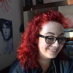 I was born in Venice, Italy. 
I love music, since '20s. My favourite band are The Beatles,my favourite singer is Michael Jackson,and I love rock n'roll.