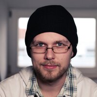 Patrick Poelchau (@ppoelchau) 's Twitter Profile