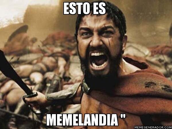 patrocinador para la gracia