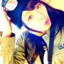 rika ++ (@0804rk) Twitter