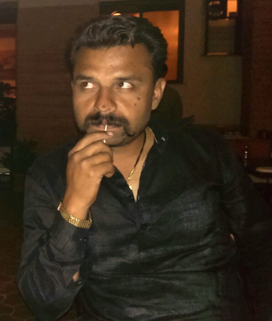 🚩हिंदू तन मन !  हिंदू जीवन !!
   रग -रग हिंदू मेरा परिचय !!!

🚩ना मृत्यु से भय, ना जिवन से प्रीत.!! 
धर्म हित मे जीवन बीते यही क्षत्रिय रीत !